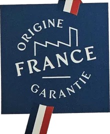 Origine France Garantie